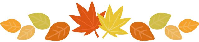 爱心行动关爱孤寡老人,孝行天下关爱空巢老人送医上门