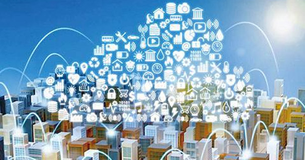 手机提示云存储空间不足怎么办,科技解决生活问题的小妙招