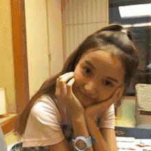 女朋友说给我尝一口怎么幽默回复,女朋友说给我吃东西怎么回