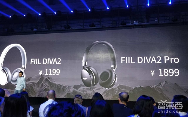 beats耳机对比fiil,beats和fiil耳机哪个好用