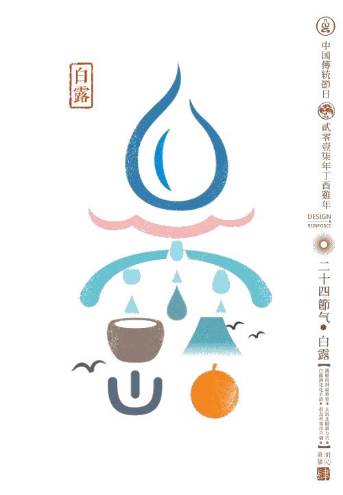 春不如夏，夏不如秋，春风十里的杜蕾斯，不如动态的你……