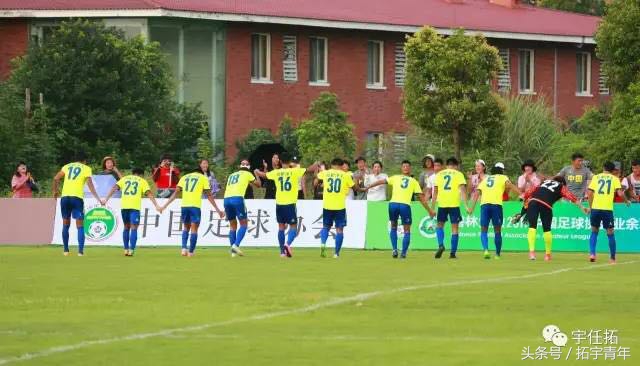 中乙冲甲的关键战,冲甲附加赛两回合规则