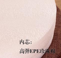 榻榻米垫子脏了怎么办,关于榻榻米