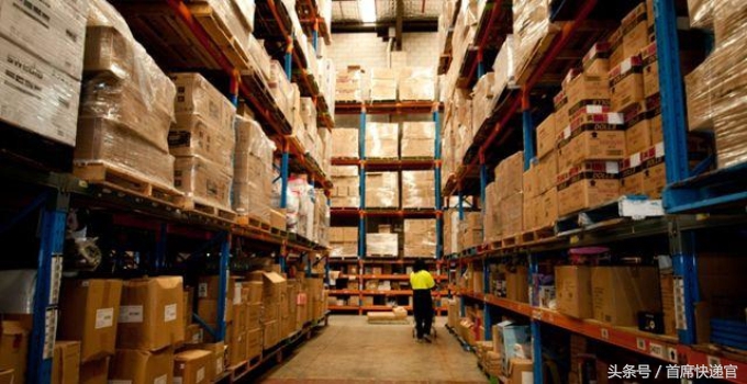 海外仓和保税仓的区别,海外仓与保税仓哪个靠谱