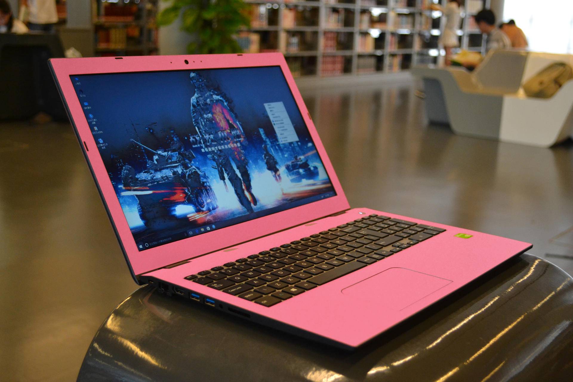 麦本本小麦5,麦本本金麦5笔记本怎么样