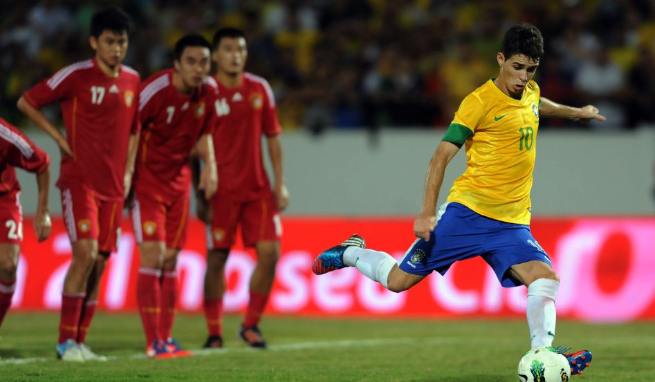 你不知道的事2.0版,你不知道的事图集