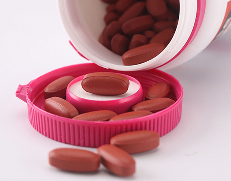 skii美白小灯泡,skii美白精华小灯泡测评