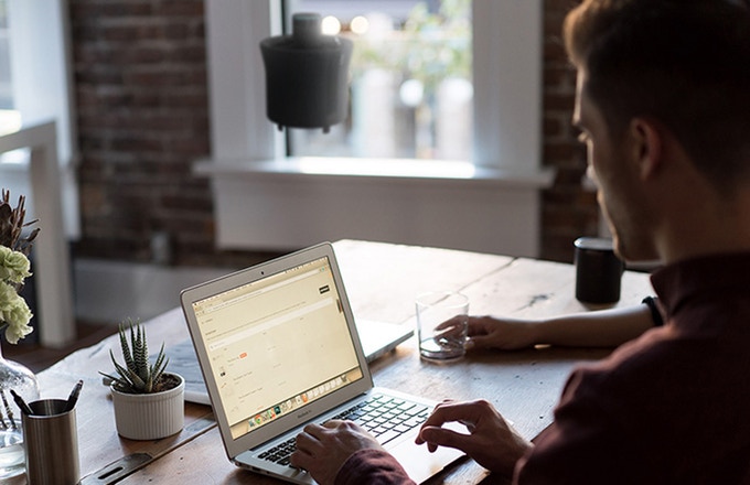 Aire家庭安全监控无人机上线，挺着“大肚腩”，谁家能装下它