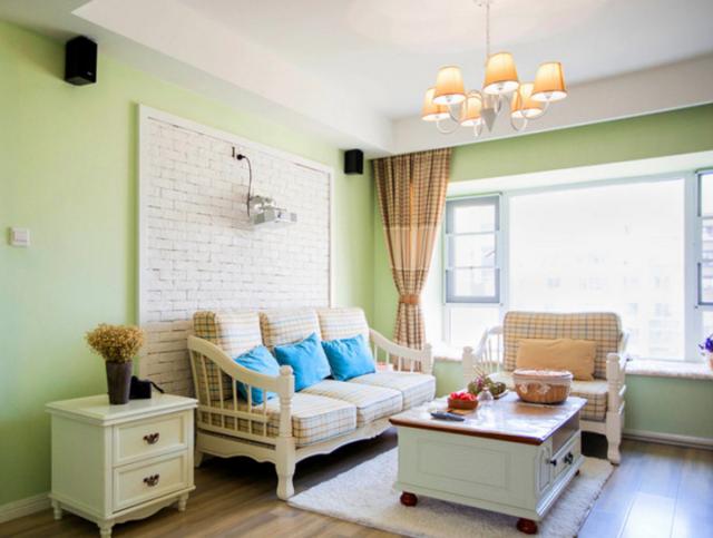 装修怎么分清全包大包半包清包,装修小白半包需要做什么准备