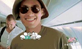 持电子登机牌怎么过安检和登机,是不是领取登机牌就可以过安检了