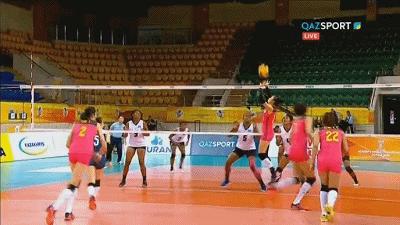 2018女排大奖赛总决赛直播时间,2018女排世锦赛冠军赛直播