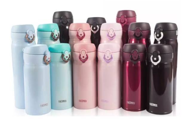 日本必买清单排行榜前十名2023,日本的十大必买清单