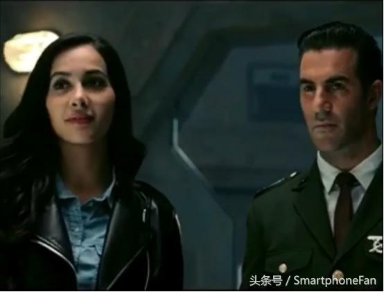 各个年代的经典手机,电影中的经典手机