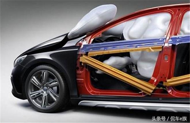 诸多车型问题频出，“先进合资技术”或成最大*局骗**？