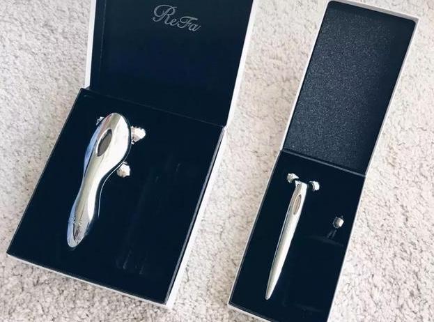 美容仪测评博主排行榜前十名,平价又好用的美容仪器测评