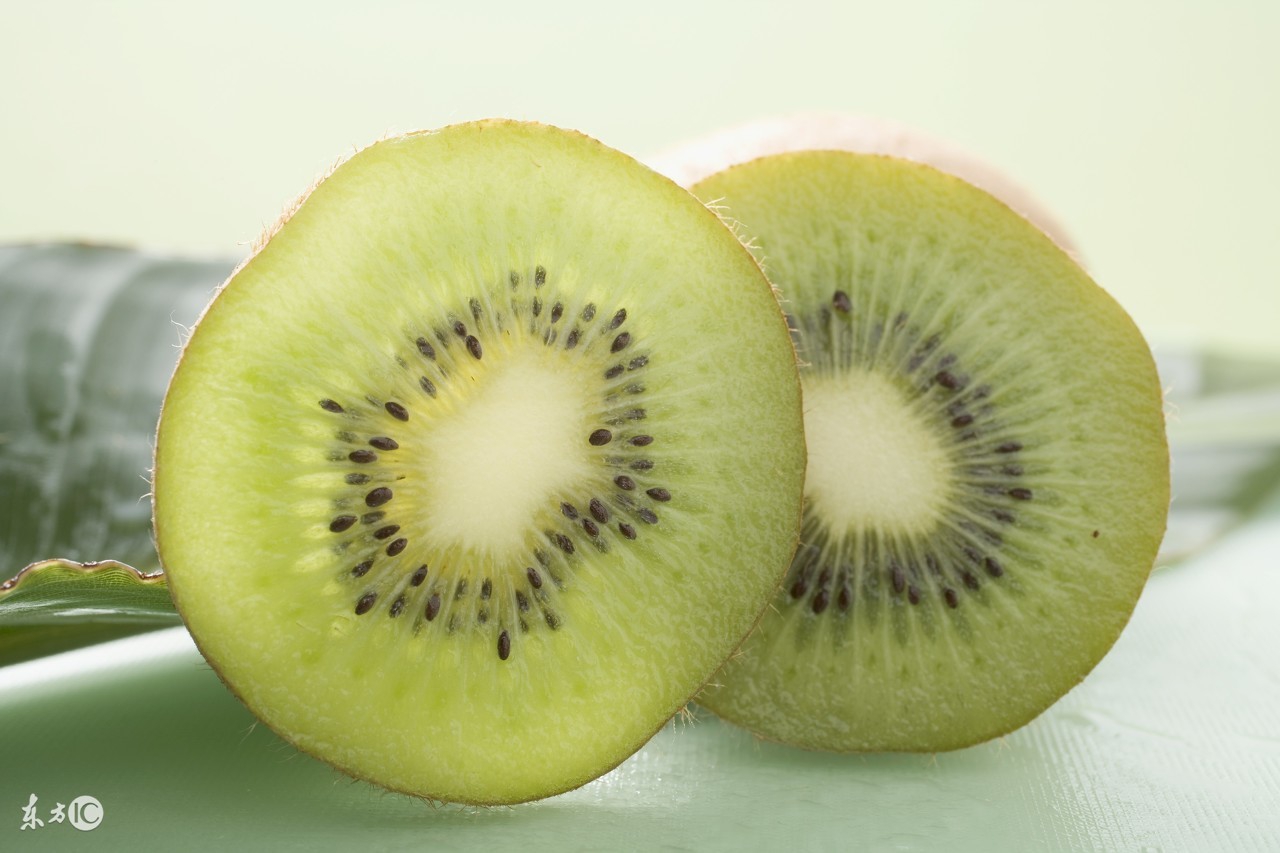 教你如何去掉皮肤上的老年斑,皮肤科医生去除老年斑