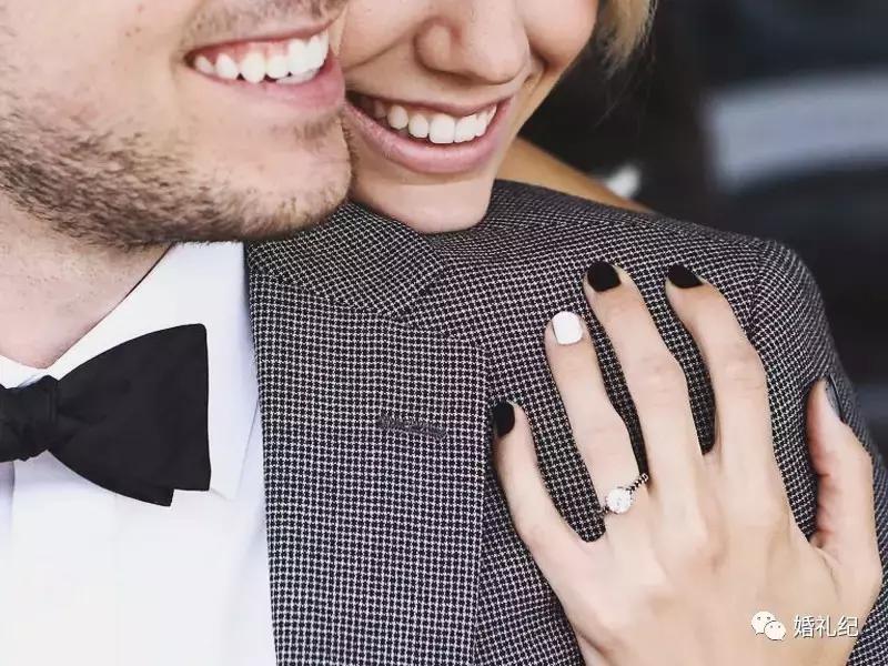 婚礼纪的音乐哪个好听,婚礼音乐环节清单