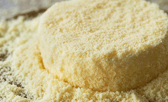 北海道芝士酥香零食,日本必买伴手礼零食