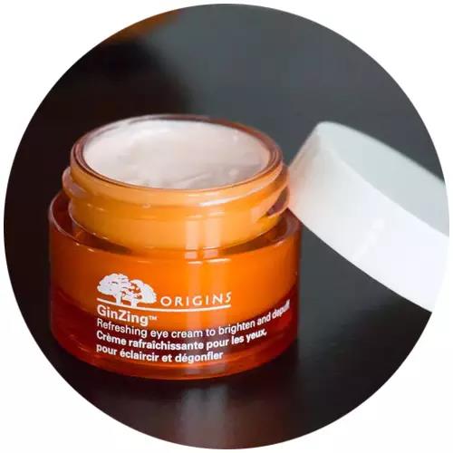 pony大神推荐断食水,良心好用的眼霜