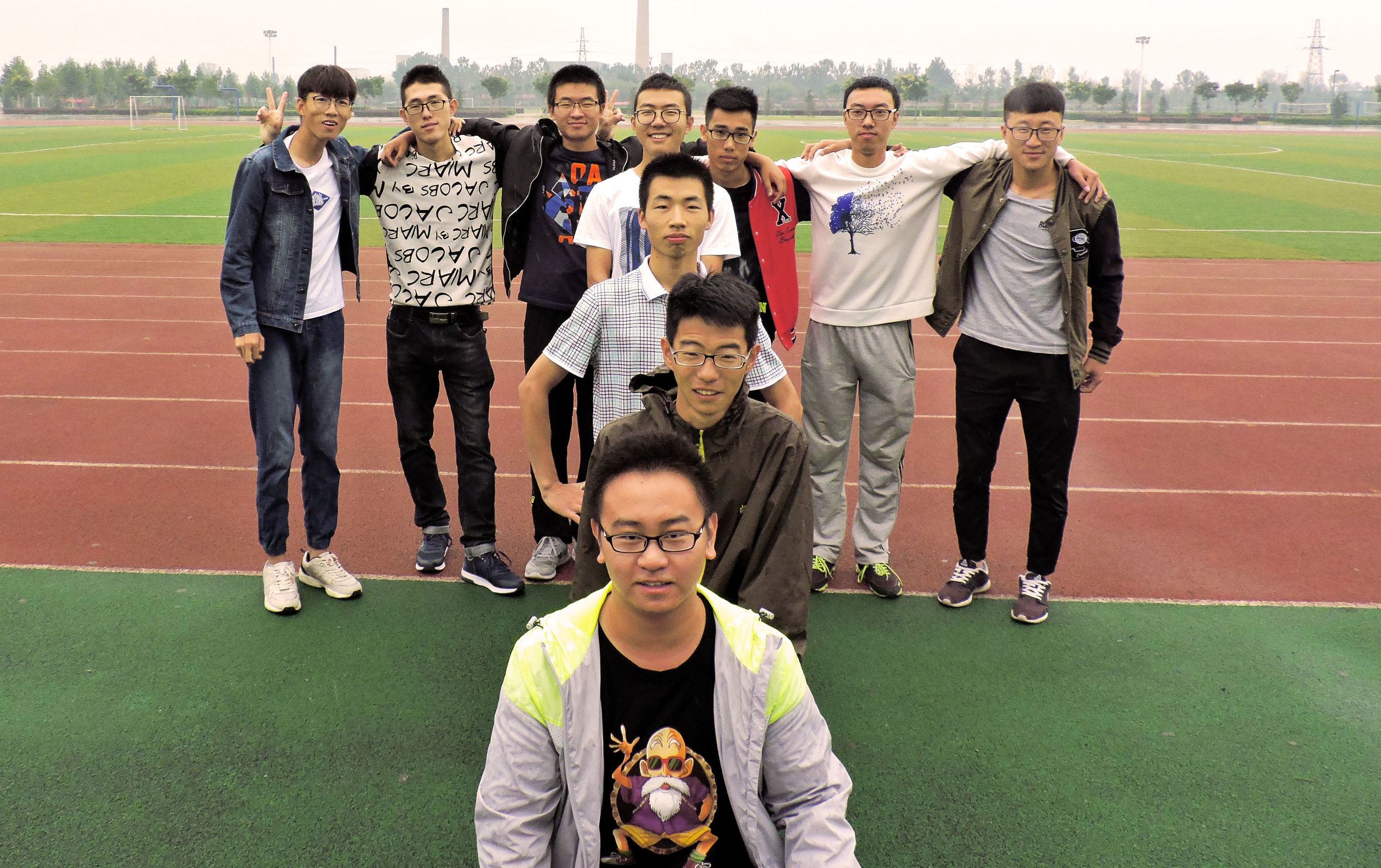 “腾讯云+科创社”携手青藤书院共同引领山西科技创新