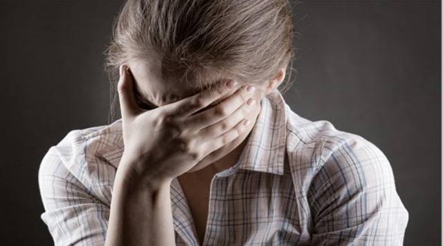 黛力新对抑郁能起到治疗作用吗,黛力新配什么药治抑郁症