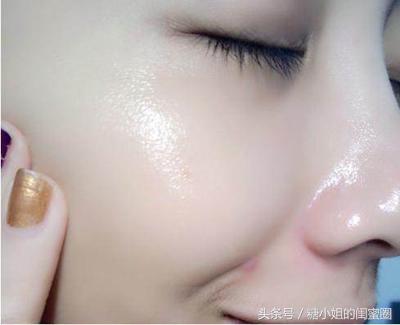 你和女神的差距是什么,你与女神之间的差距是什么