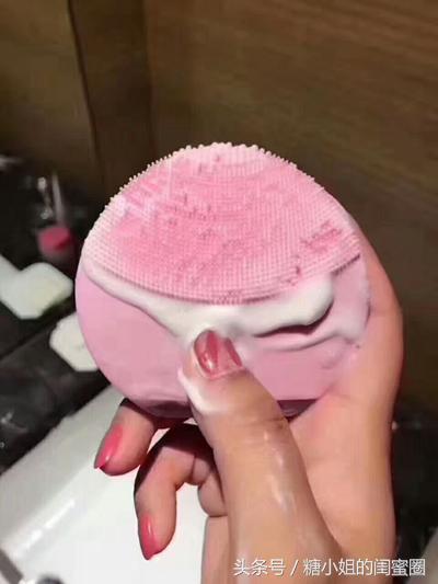 你和女神的差距是什么,你与女神之间的差距是什么