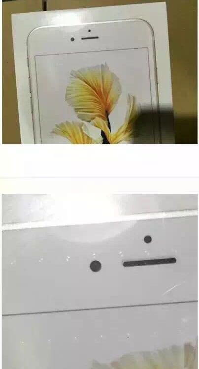 苹果翻新机和后封机有什么区别,如何辨别苹果手机原封和后封机