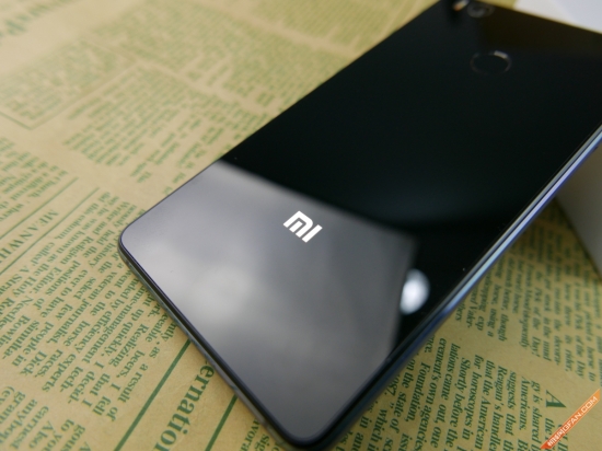 好用的小米产品推荐,实用和耐用手机推荐哪款