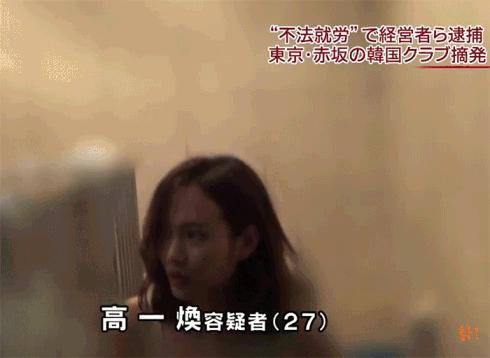 今天是个重要的日子搞笑,今天是个重要日子素材