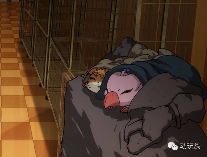 数码宝贝tri吐槽,数码宝贝tri全体究极进化