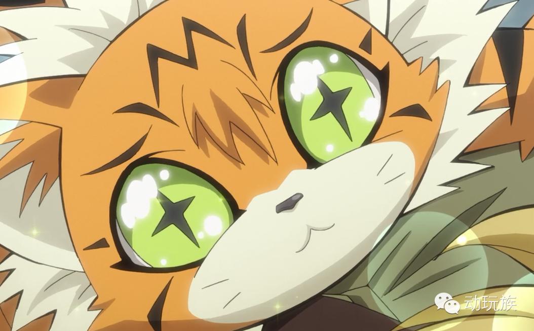 数码宝贝tri吐槽,数码宝贝tri全体究极进化