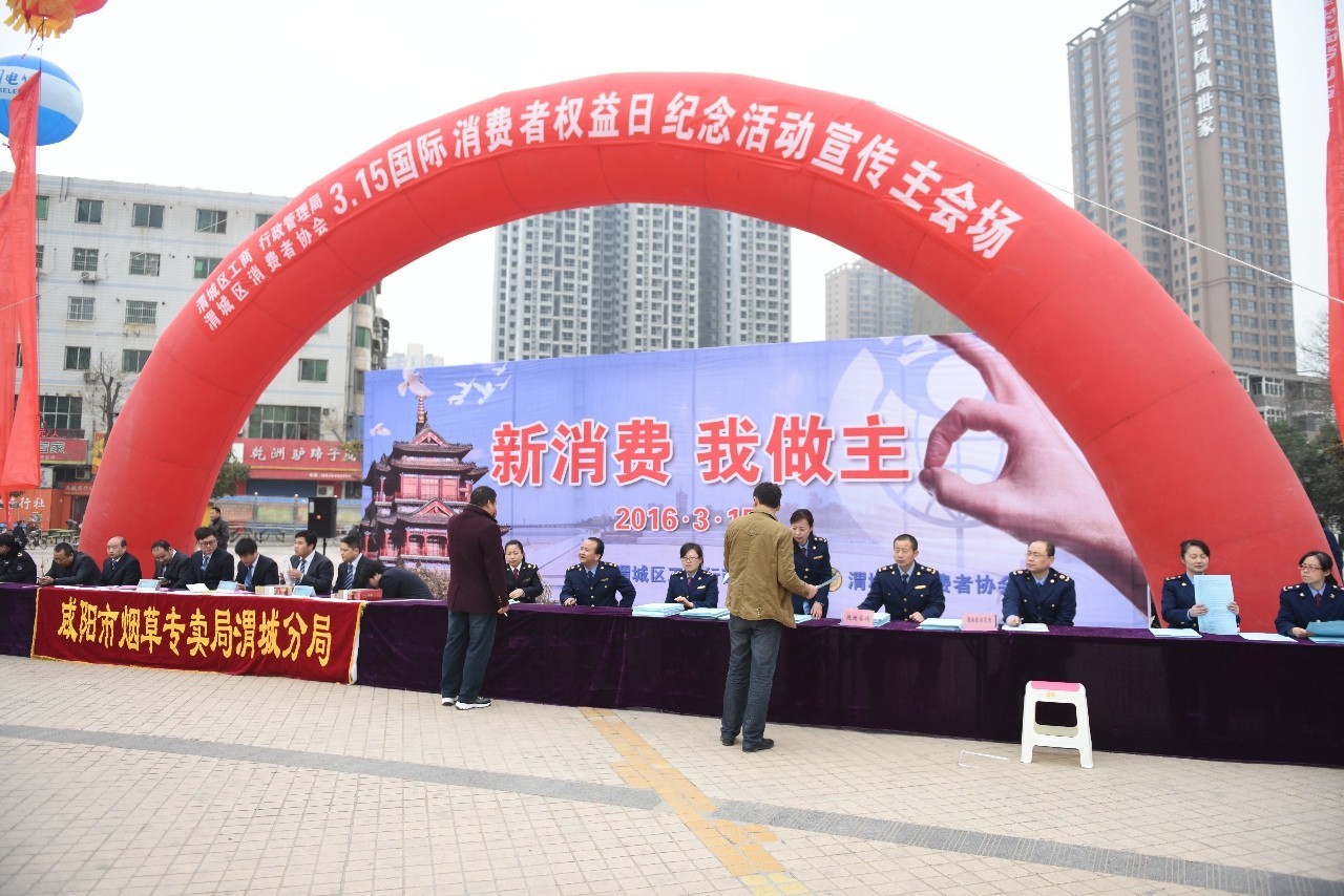 如何快速鉴别真假烟的通用方法,单包烟怎么辨别真假烟