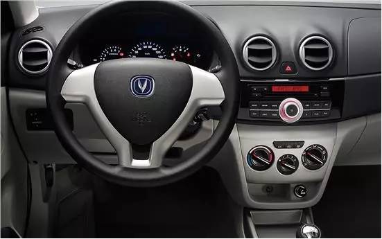 非主流汽车有哪些,非主流车型