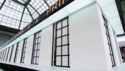 ChanelFairyland｜只有你想不到的，没有它造不来的～