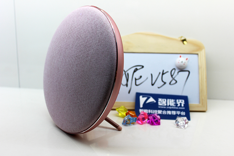 灏婄壒钃濈墮闊崇璇勬祴,灏婄壒m16闊崇