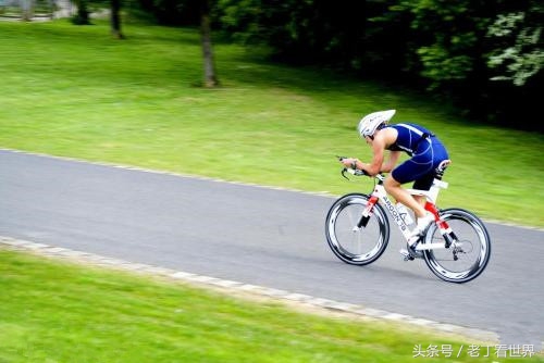 中国最擅长的十大体育运动,英国最受欢迎的运动有斯诺克吗