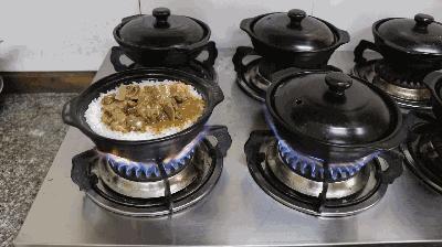 饥肠辘辘瞬间让人胃口全无,饥肠辘辘的绝佳美味