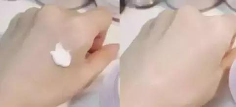 明星自拍素颜霜,明星遮毛孔素颜霜好用吗