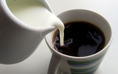 很多研究表明咖啡对健康有益,研究表明喝咖啡的好处