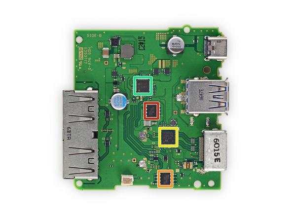 掌上游戏机任天堂switch新手教程,掌上游戏机任天堂switch哪个版本