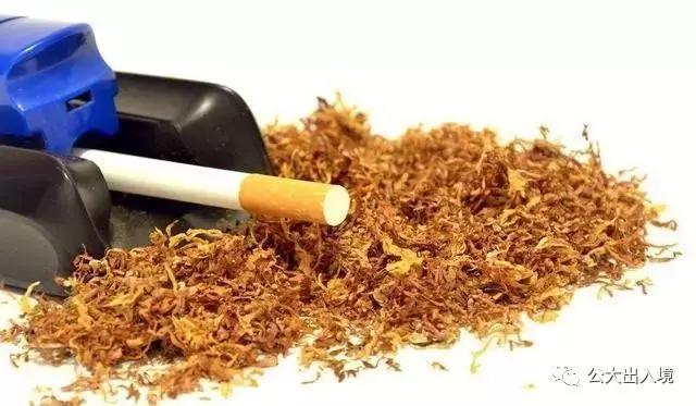 禁止出入境携带的中药材有哪些,各国出入境外币携带规定