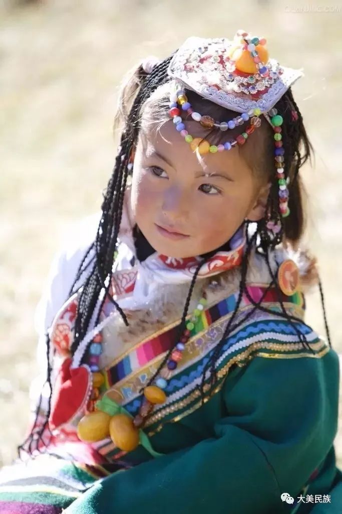 各种藏饰品图片大全,藏饰大全