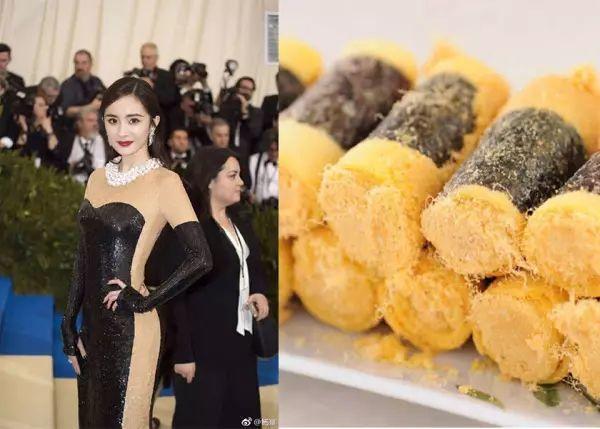 杨幂和mk的代言是到期了吗,杨幂代言mk包是什么牌子