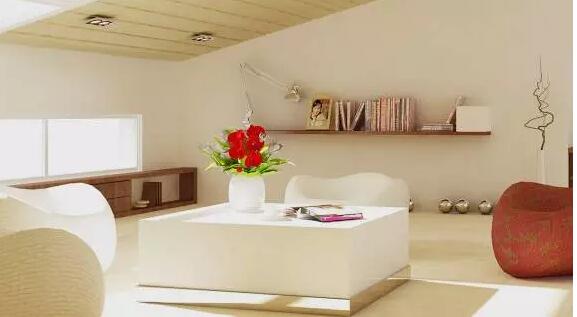 瓷砖行业深度解析,卫浴陶瓷行业深度分析