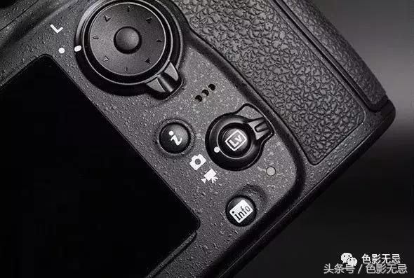 尼康d810和d850电池盒通用吗,尼康d810和尼康d850的画质对比