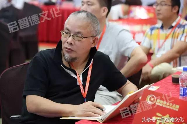 小企业做不大的原因,中小企业为什么做不大