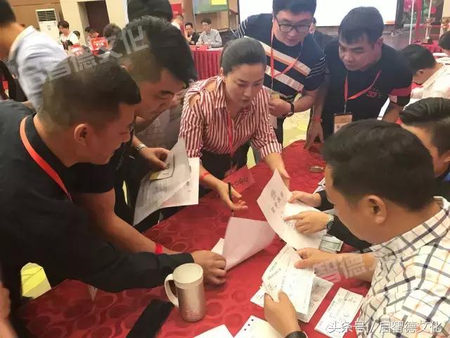 小企业做不大的原因,中小企业为什么做不大