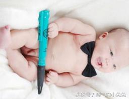 孕期做过的奇葩梦,孕期你会做这样的梦吗