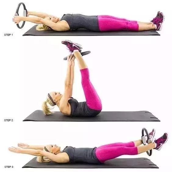 当女明星离开精修,当女明星离开了美颜滤镜